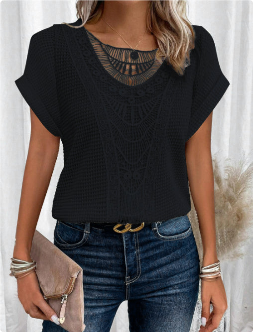 Banzayak Fashion Apparel