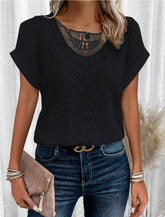 Banzayak Fashion Apparel