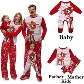 Banzayak Fashion Apparel