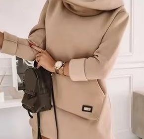 Banzayak Fashion Apparel