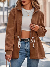 Banzayak Fashion Apparel