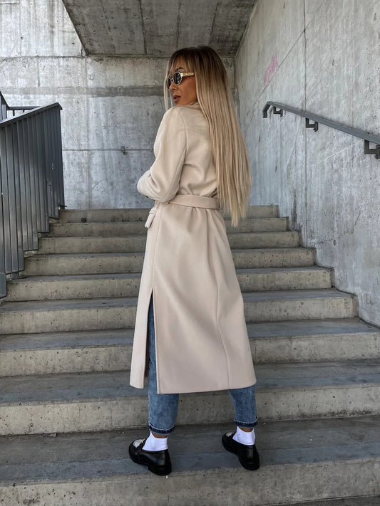 Banzayak Fashion Apparel