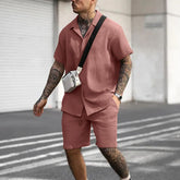 Banzayak Fashion Apparel