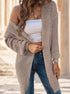 Banzayak Fashion Apparel