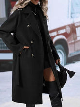 Banzayak Fashion Apparel