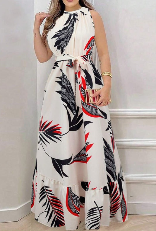 Banzayak Fashion Apparel