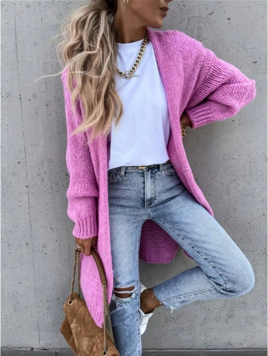 Banzayak Fashion Apparel