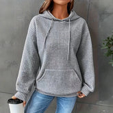 Banzayak Fashion Apparel