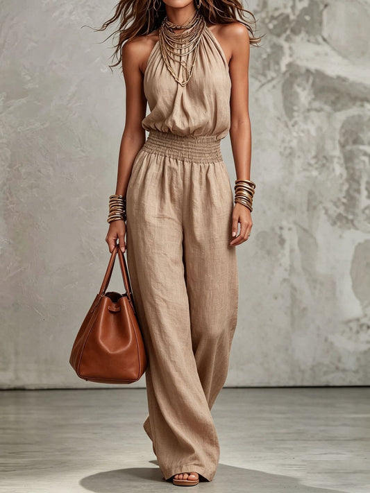 Banzayak Fashion Apparel