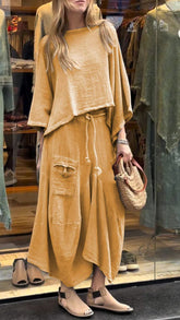 Banzayak Fashion Apparel