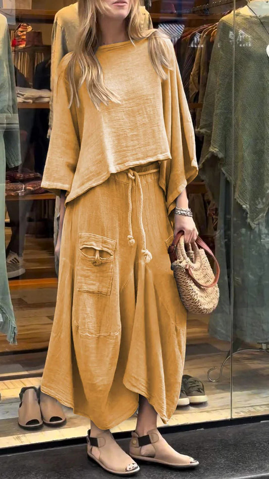 Banzayak Fashion Apparel