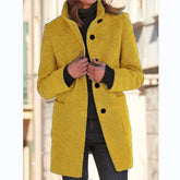 Banzayak Fashion Apparel