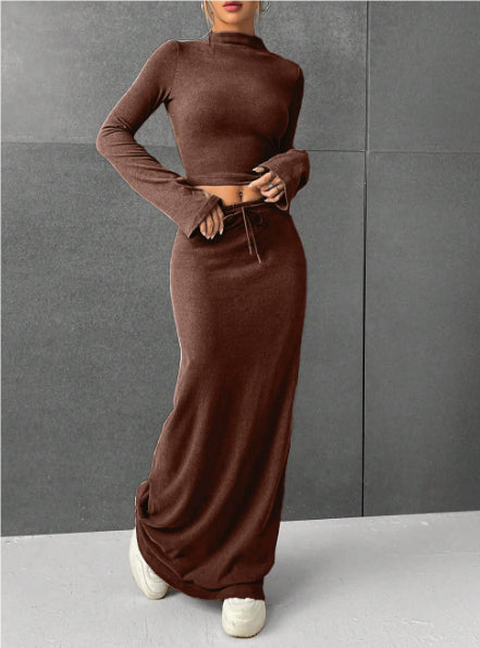 Banzayak Fashion Apparel