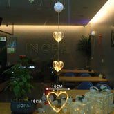 Banzayak Fashion Apparel