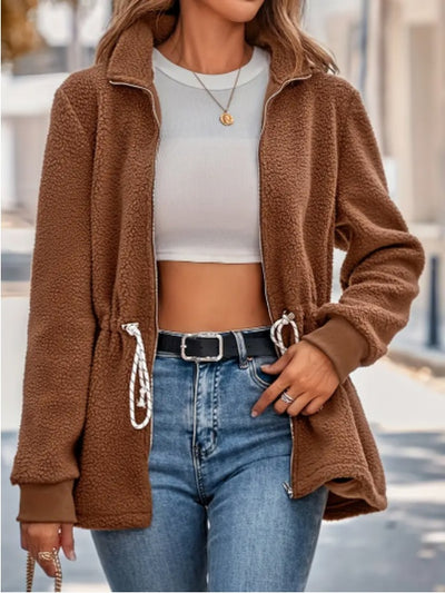 Banzayak Fashion Apparel