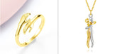 Banzayak Fashion Apparel
