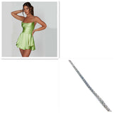 Banzayak Fashion Apparel