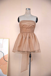 Banzayak Fashion Apparel
