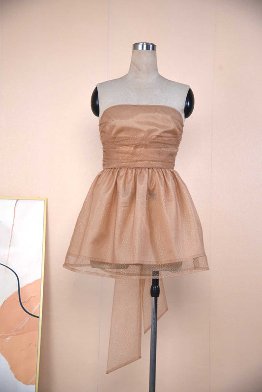 Banzayak Fashion Apparel