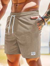 Banzayak Fashion Apparel