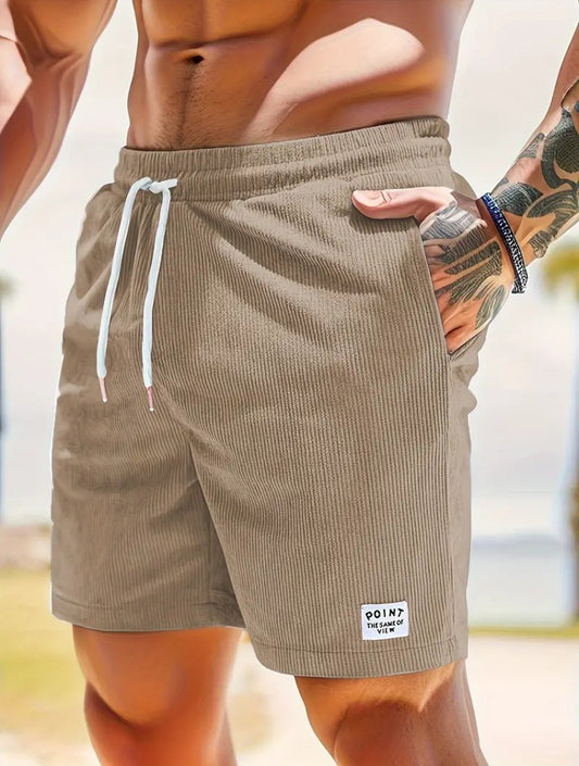 Banzayak Fashion Apparel