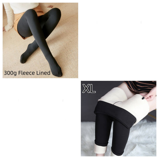 Banzayak Fashion Apparel