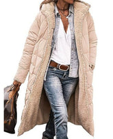 Banzayak Fashion Apparel