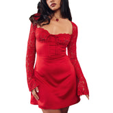 Banzayak Fashion Apparel