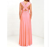 Banzayak Fashion Apparel