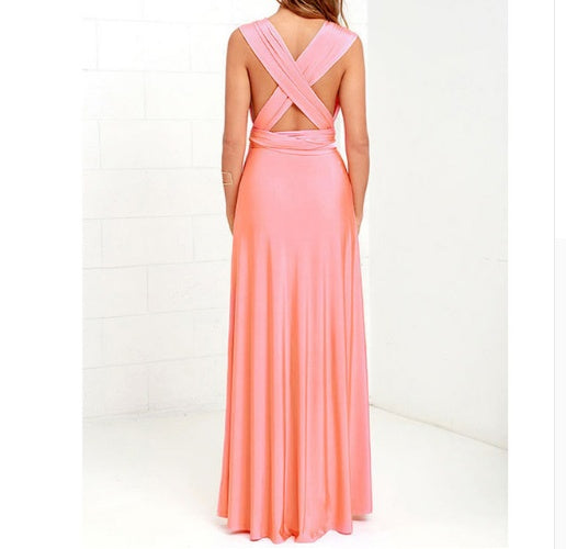 Banzayak Fashion Apparel
