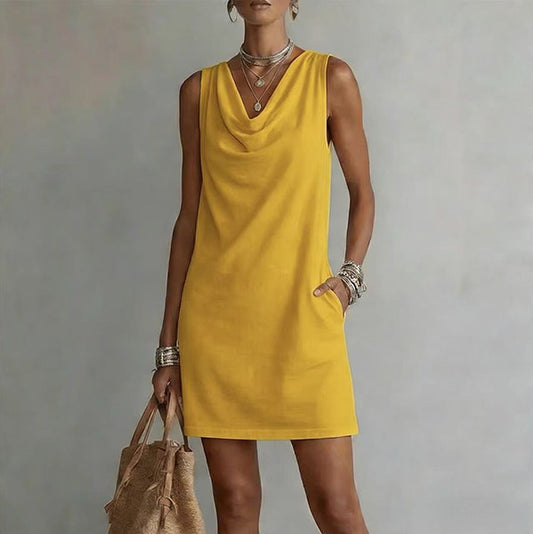 Banzayak Fashion Apparel