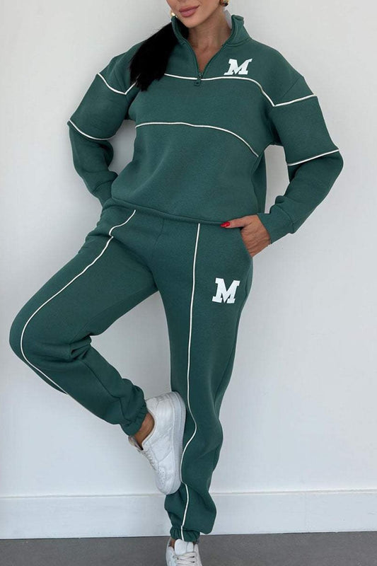 Banzayak Fashion Apparel