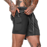 Banzayak Fashion Apparel