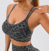 Banzayak Fashion Apparel