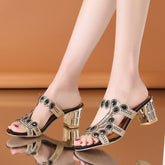 Banzayak Fashion Apparel