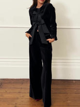 Banzayak Fashion Apparel