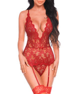 Banzayak Fashion Apparel