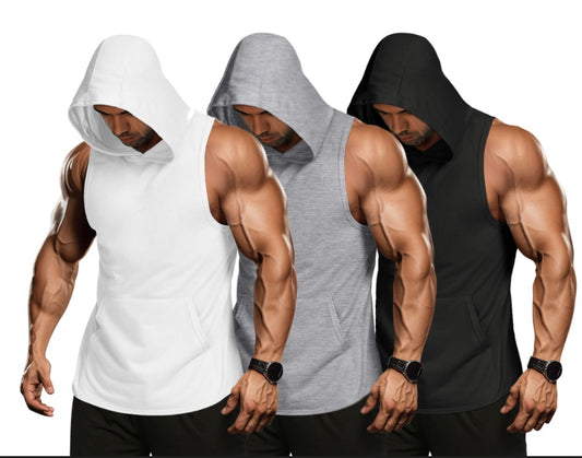 Banzayak Fashion Apparel
