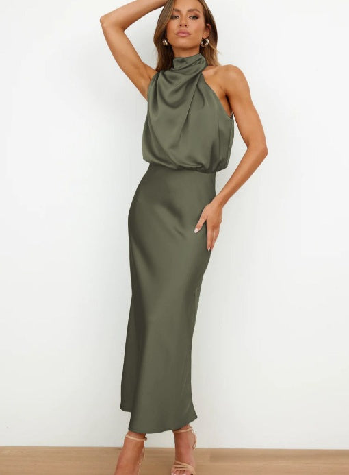 Banzayak Fashion Apparel