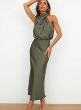 Banzayak Fashion Apparel