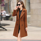 Banzayak Fashion Apparel