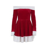Banzayak Fashion Apparel