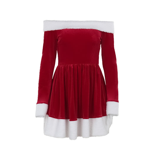 Banzayak Fashion Apparel