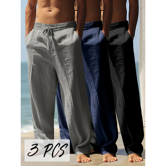 Banzayak Fashion Apparel