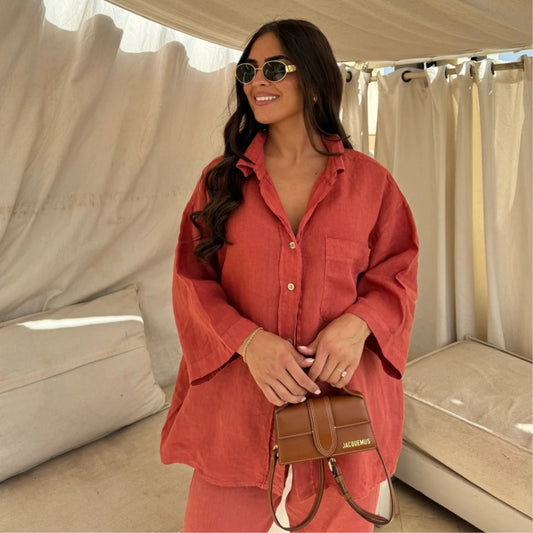Banzayak Fashion Apparel