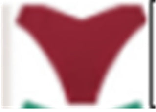 Banzayak Fashion Apparel
