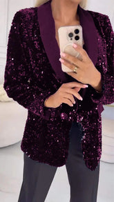 Banzayak Fashion Apparel