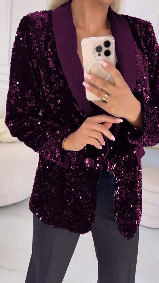 Banzayak Fashion Apparel