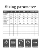 Banzayak Fashion Apparel