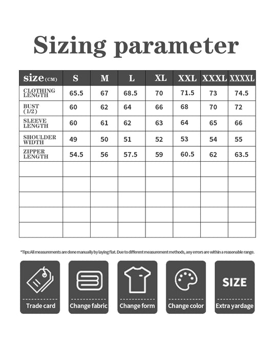 Banzayak Fashion Apparel